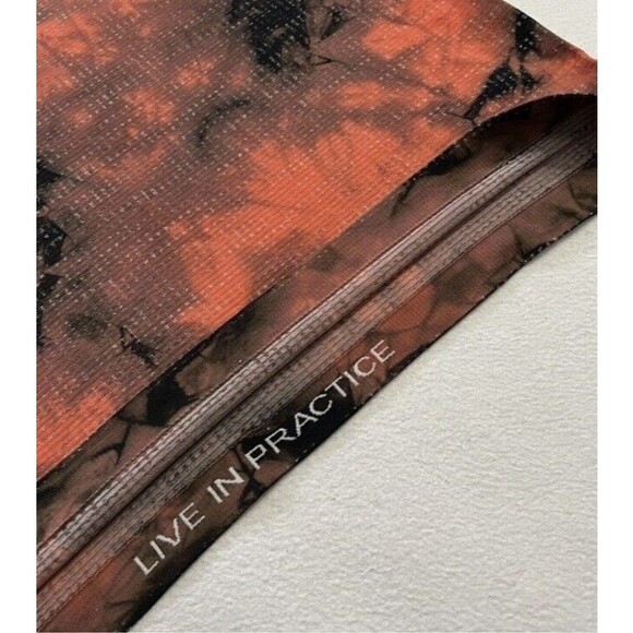 Lululemon Men’s Metal Vent Tech Tee Shirt 2.0 XXL - Picture 6 of 8